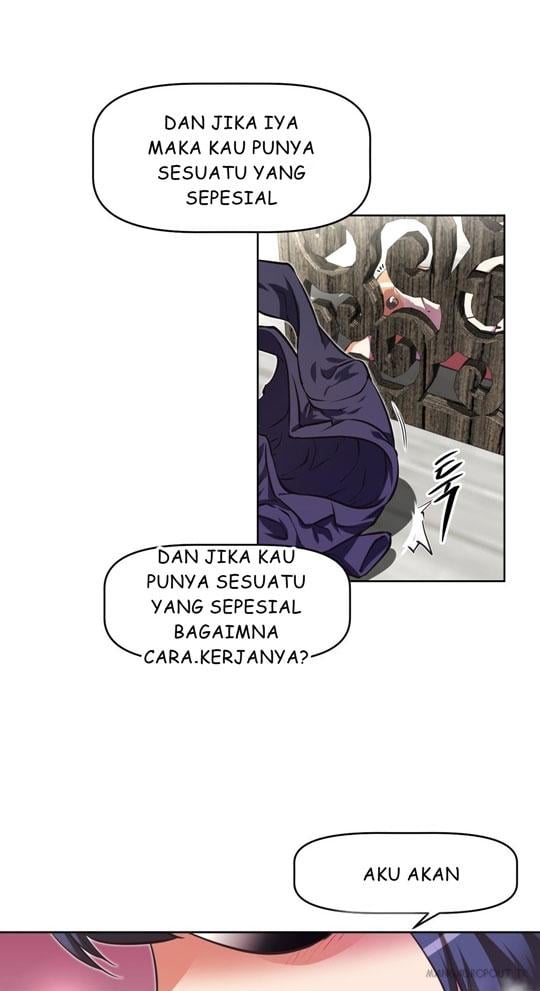 Brawling Go - Chapter 96 6