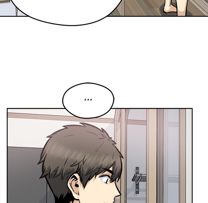 The Ark Is Me - Chapter 96 122