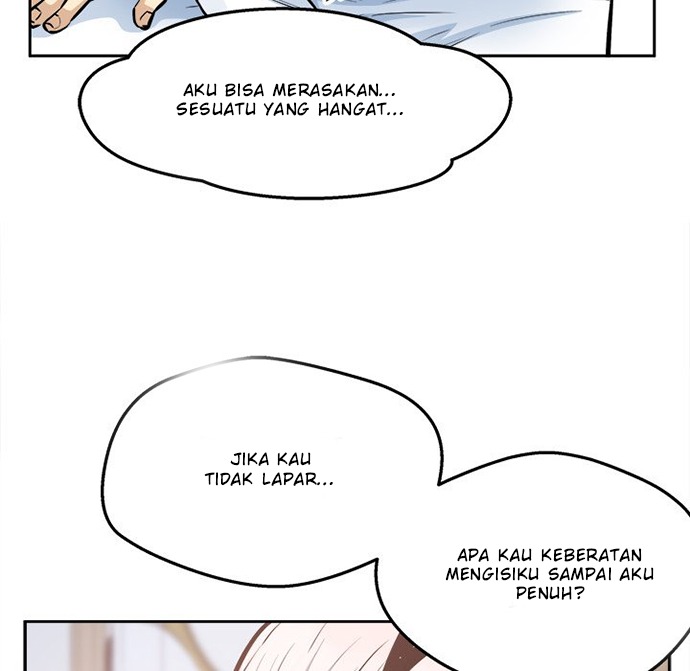 The Ark Is Me - Chapter 96 41