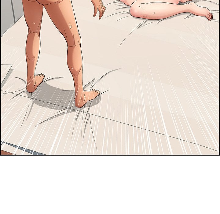 A Killer Woman - Chapter 17 131