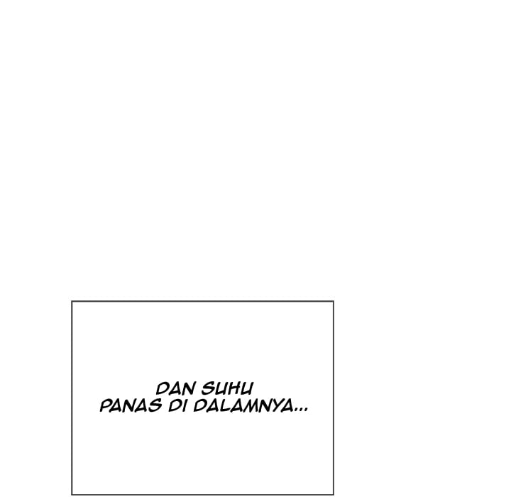A Killer Woman - Chapter 17 39