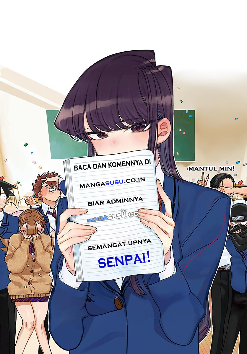 30cm Contractor S2 - Chapter 17 30