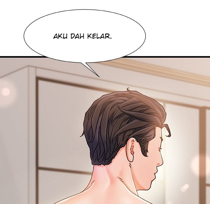 Achilles Heel - Chapter 17 97