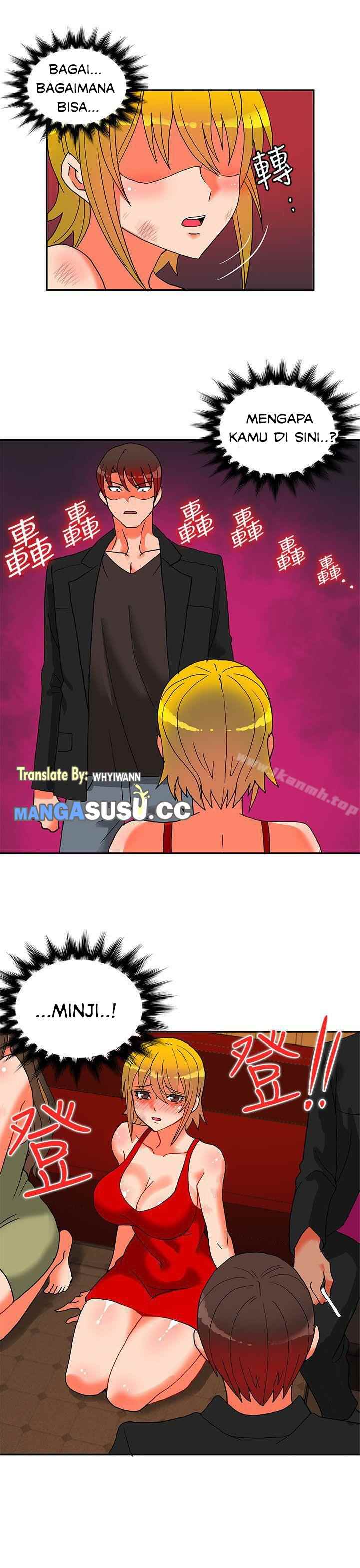 30cm Contractor S2 - Chapter 17 29