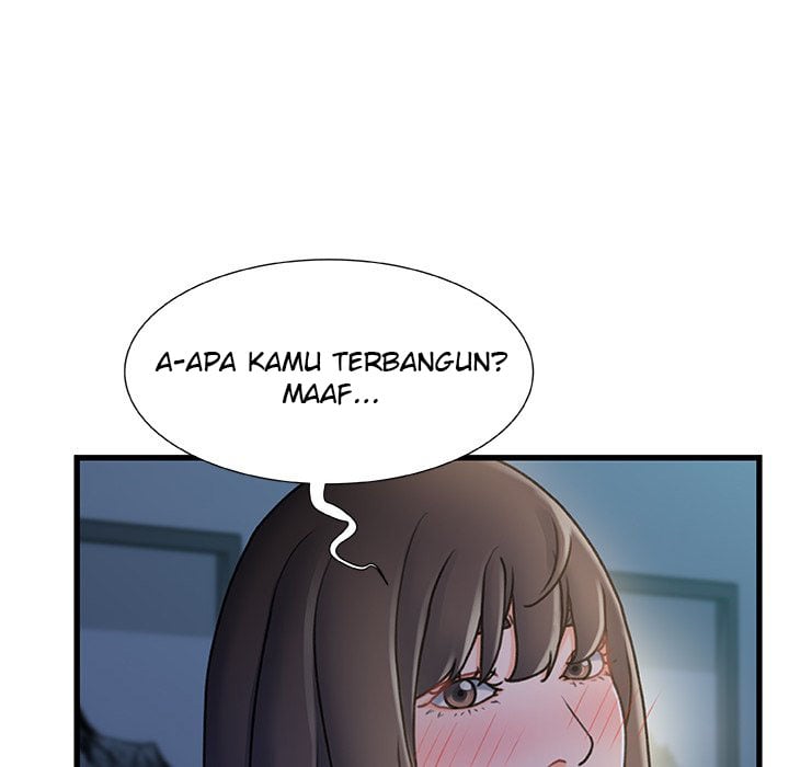 Achilles Heel - Chapter 17 121