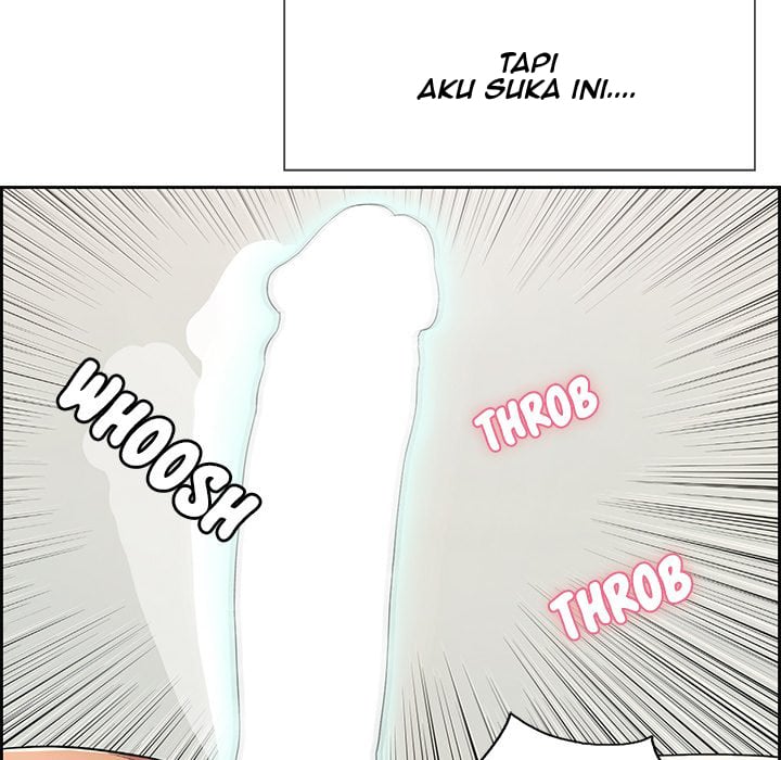 A Killer Woman - Chapter 17 47