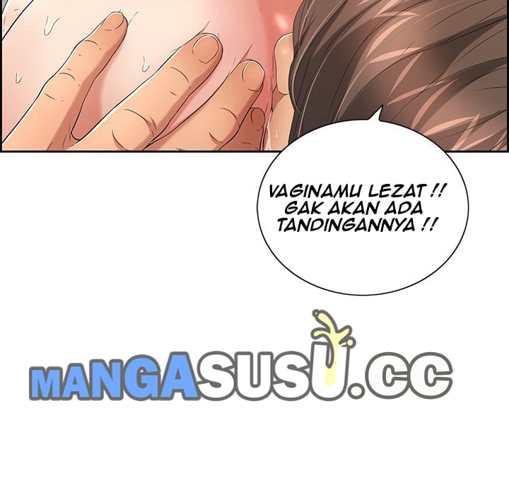 A Killer Woman - Chapter 17 108