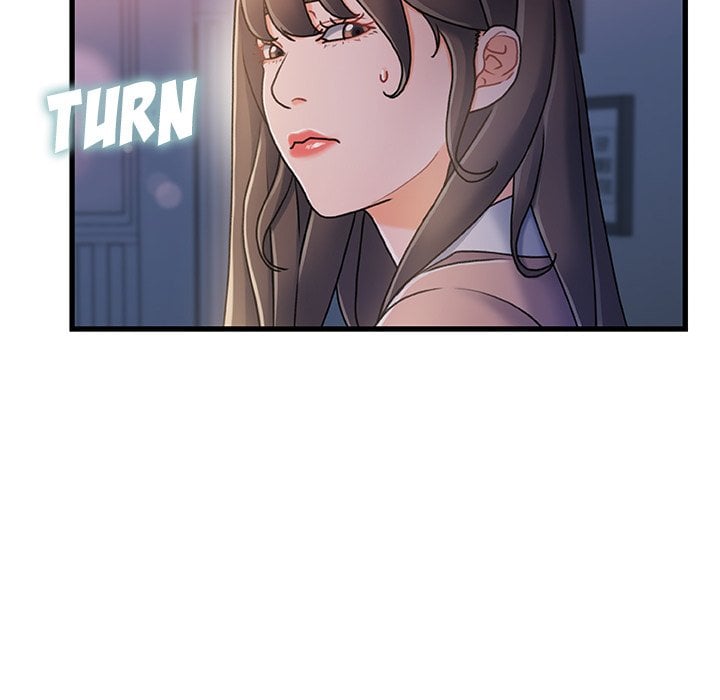 Achilles Heel - Chapter 17 108