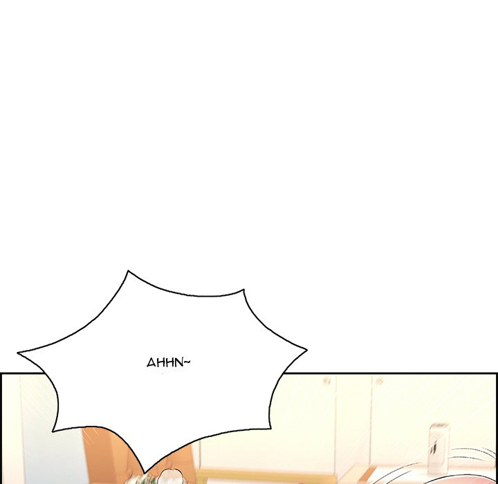 A Killer Woman - Chapter 17 69