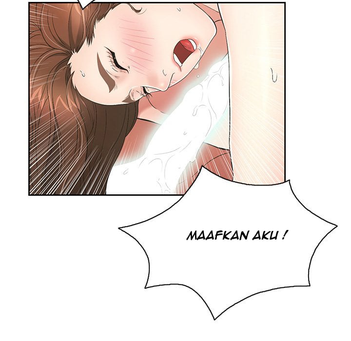 A Killer Woman - Chapter 17 31