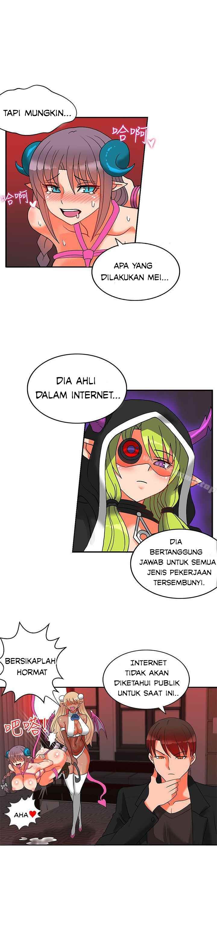 30cm Contractor S2 - Chapter 17 11