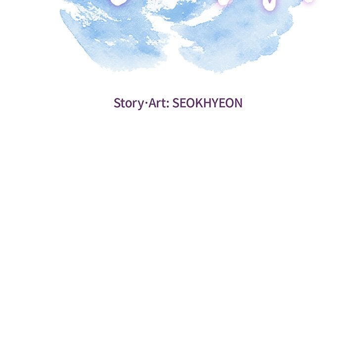 A Killer Woman - Chapter 17 9