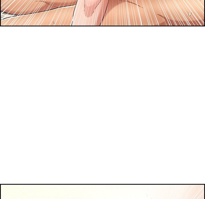 A Killer Woman - Chapter 17 12