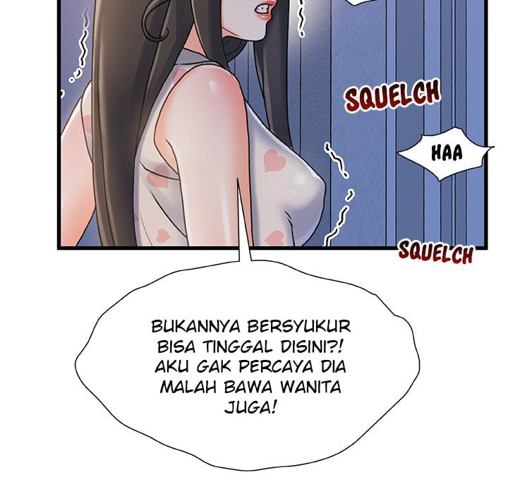 Achilles Heel - Chapter 17 61