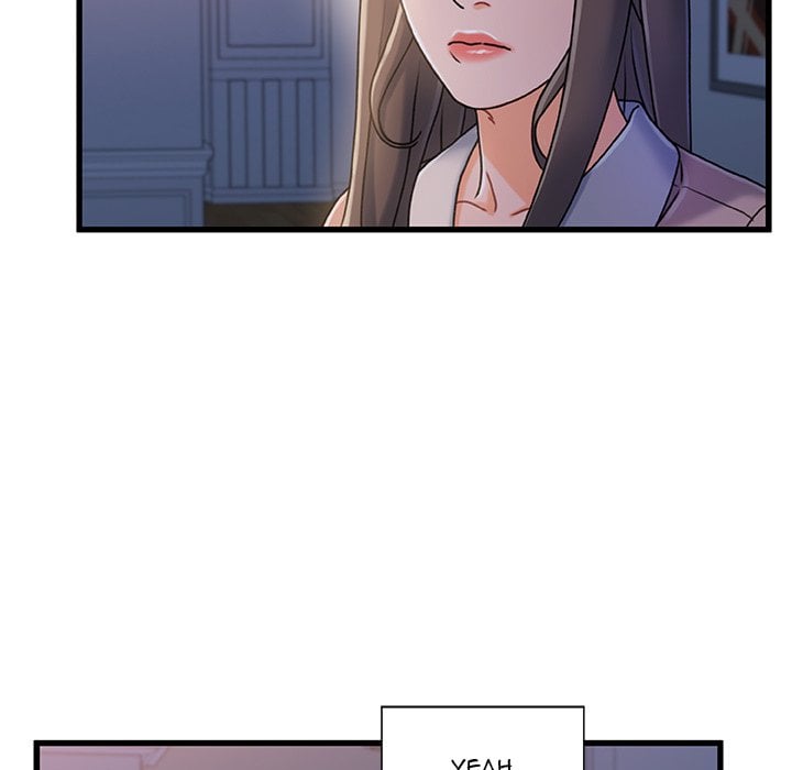 Achilles Heel - Chapter 17 111