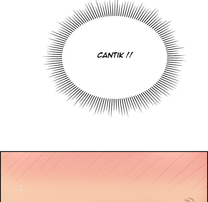 A Killer Woman - Chapter 17 54