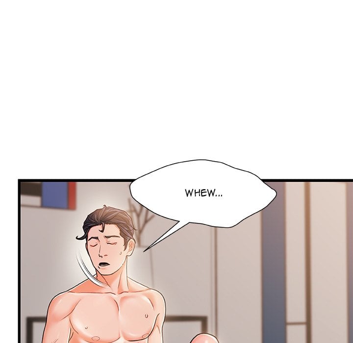 Achilles Heel - Chapter 17 88