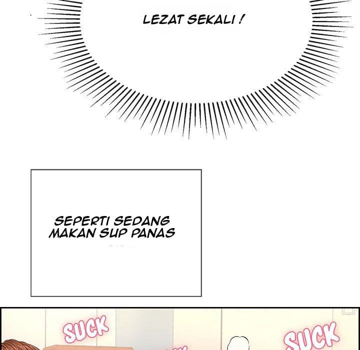 A Killer Woman - Chapter 17 81