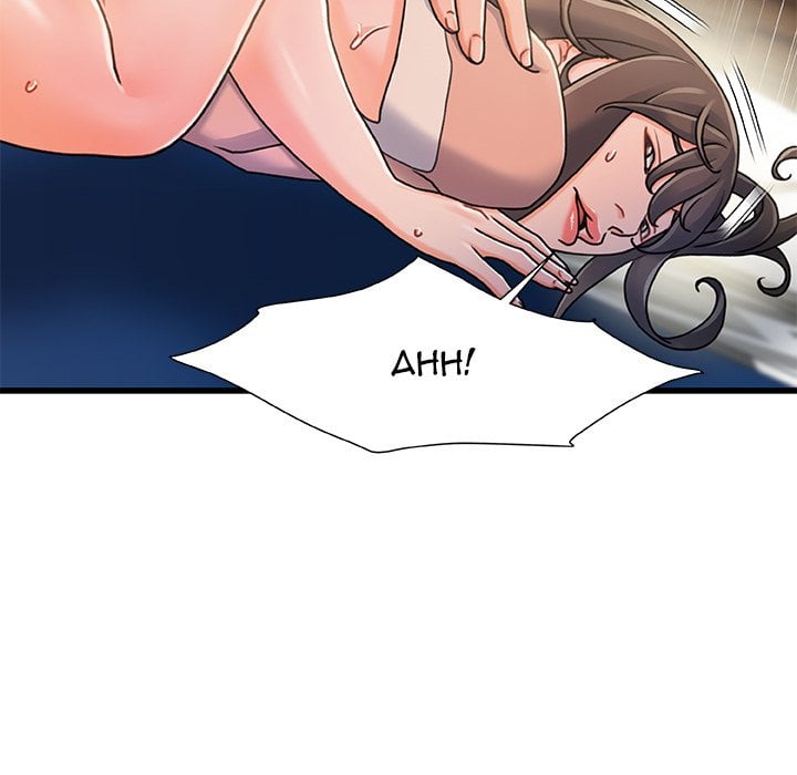 Achilles Heel - Chapter 17 43