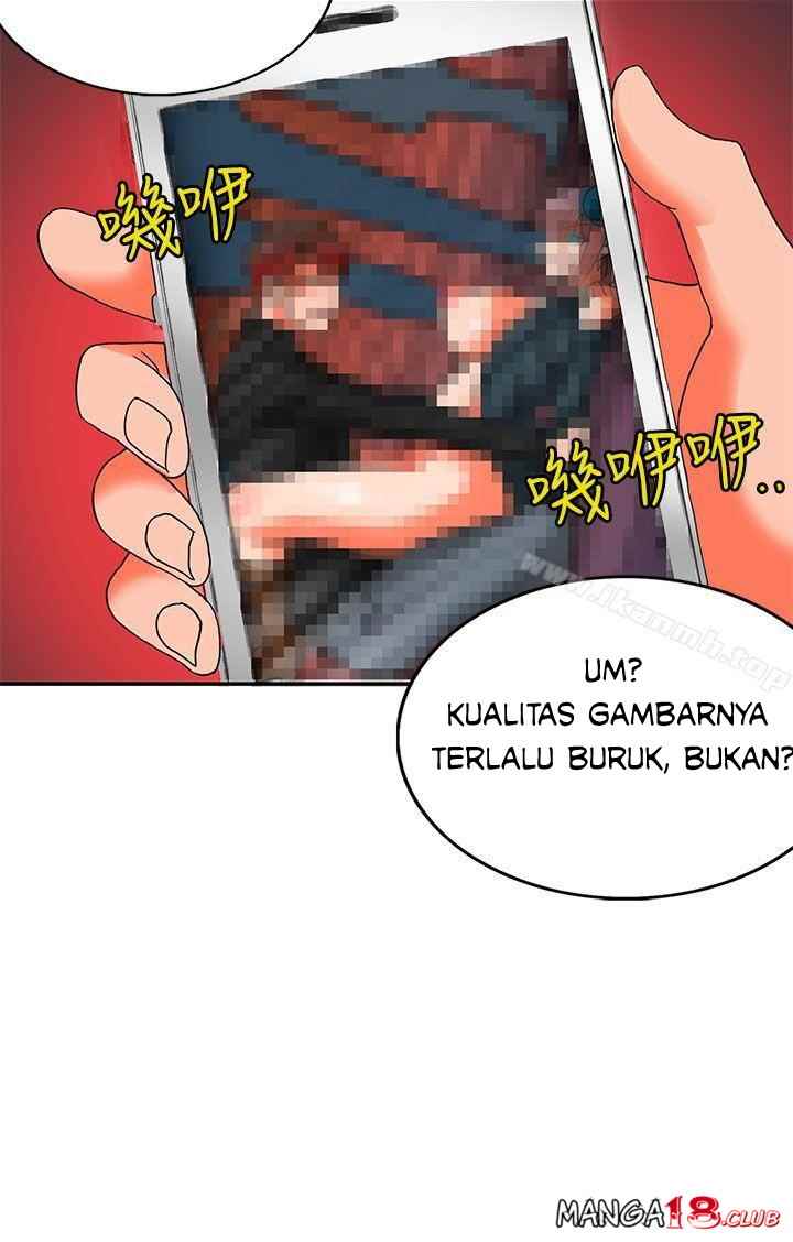 30cm Contractor S2 - Chapter 17 5