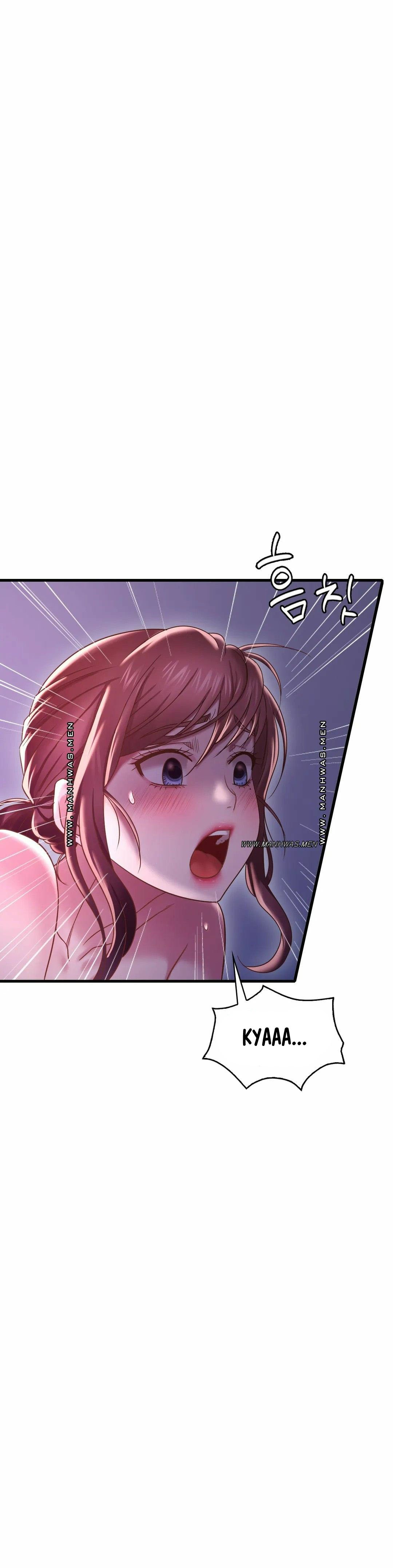 She wants to get drunk - Chapter 17 10