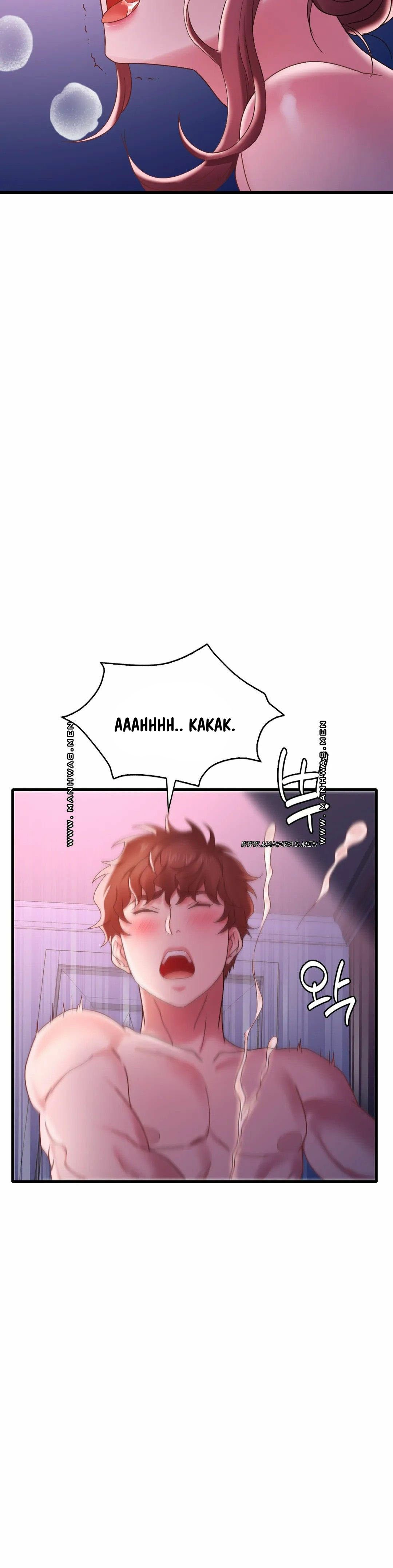 She wants to get drunk - Chapter 17 39
