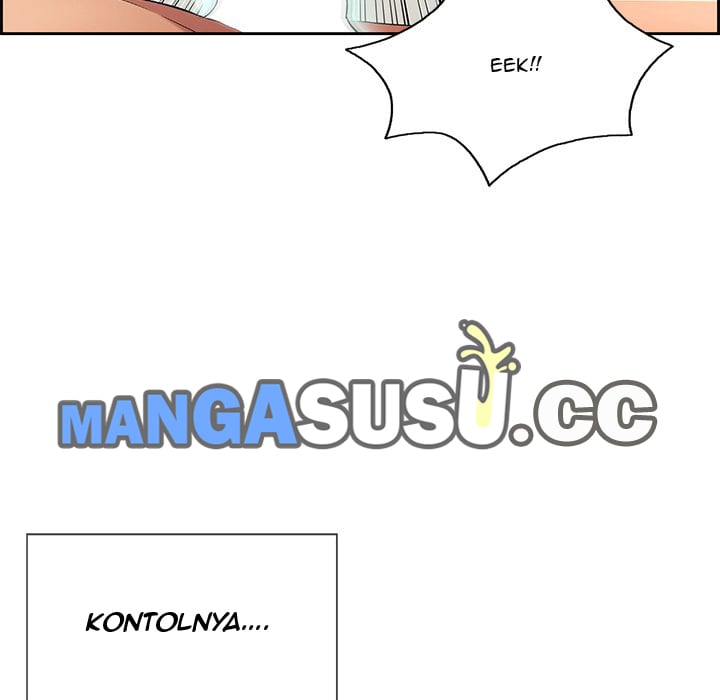 A Killer Woman - Chapter 17 48
