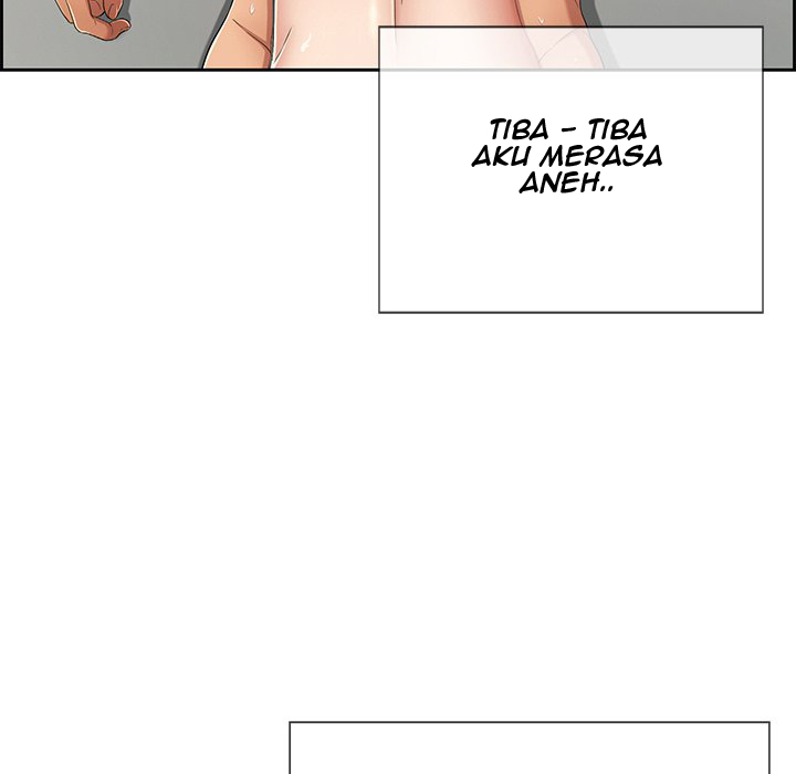 A Killer Woman - Chapter 17 46