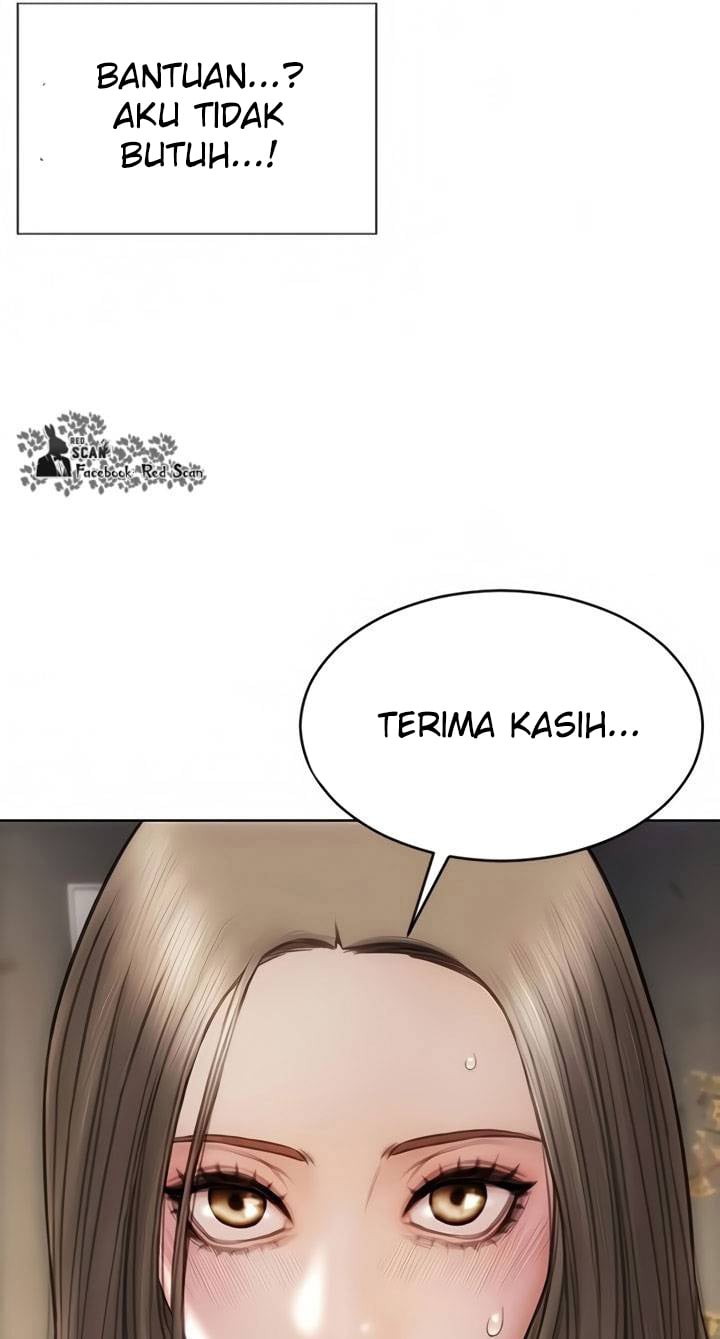 Bad Guy (Mojo) - Chapter 17 57