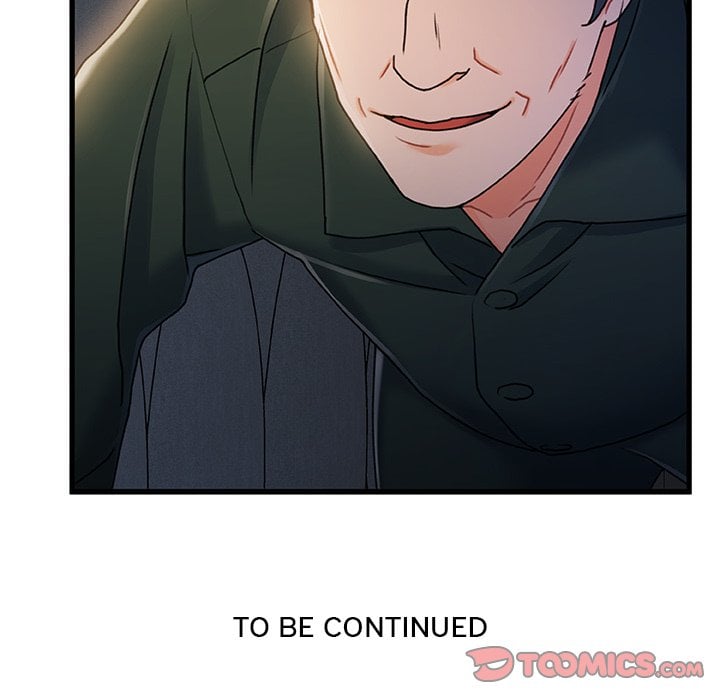 Achilles Heel - Chapter 17 128