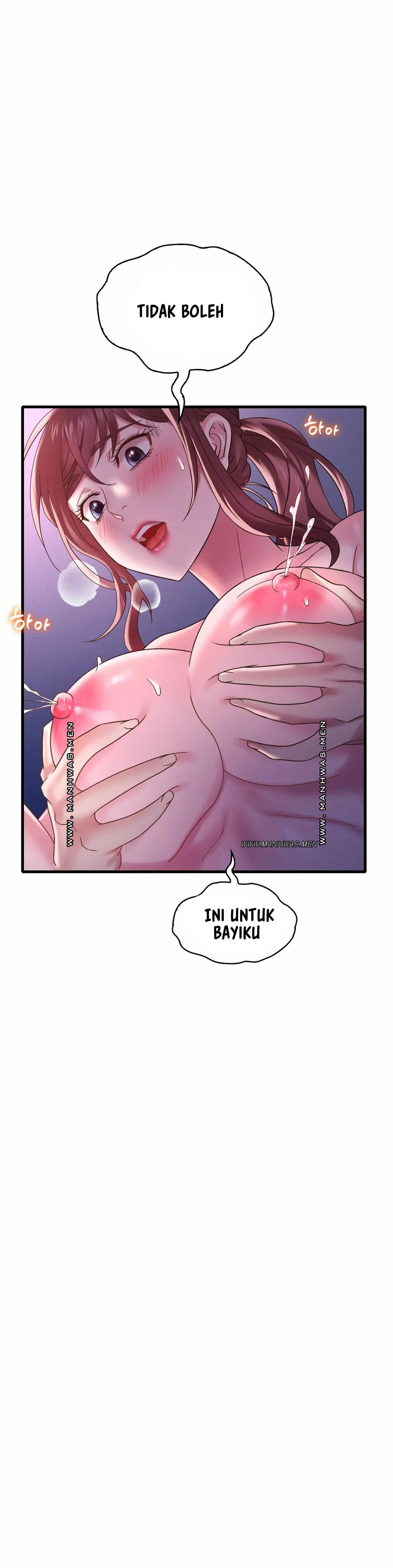 She wants to get drunk - Chapter 17 29
