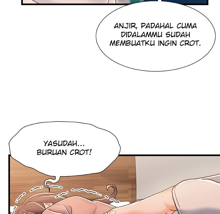 Achilles Heel - Chapter 17 18
