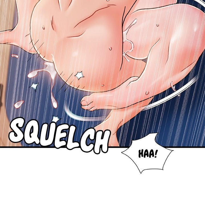Achilles Heel - Chapter 17 72