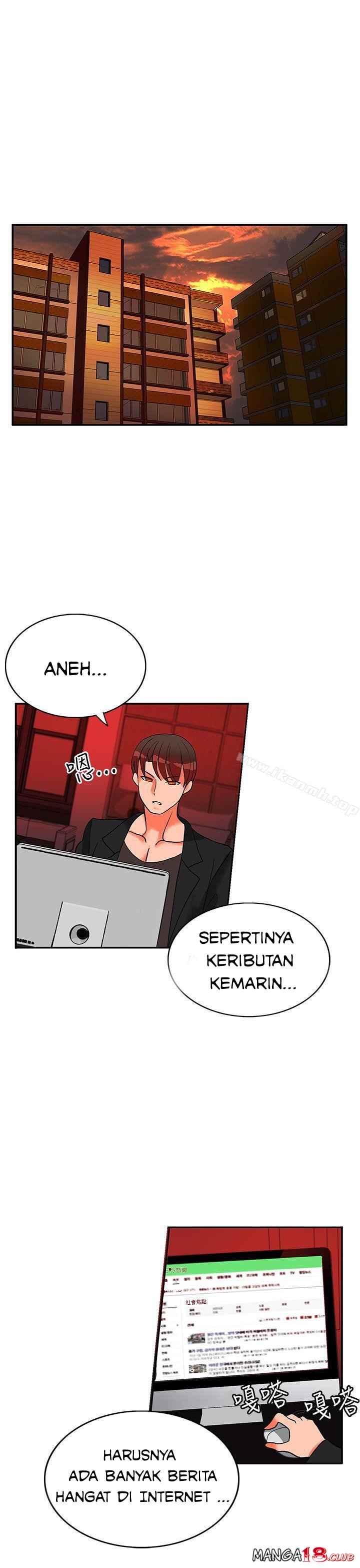 30cm Contractor S2 - Chapter 17 8