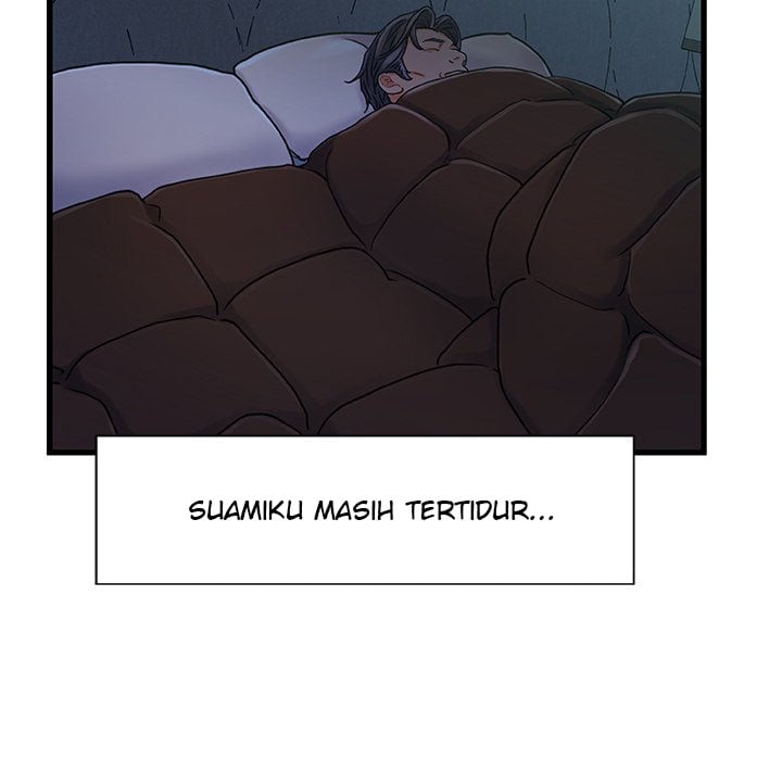 Achilles Heel - Chapter 17 117
