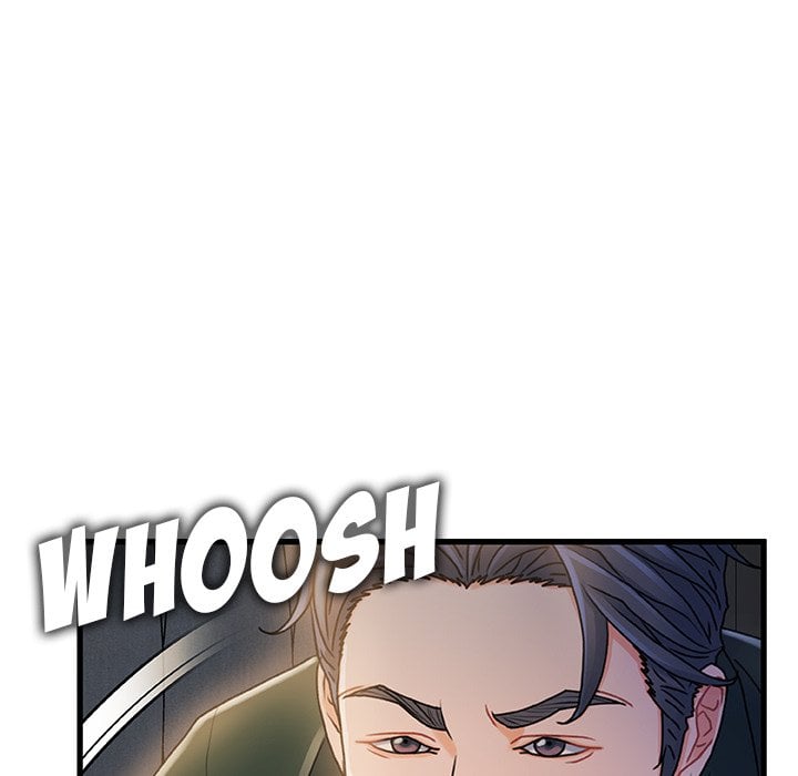 Achilles Heel - Chapter 17 127