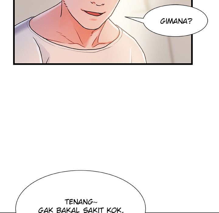Achilles Heel - Chapter 17 48