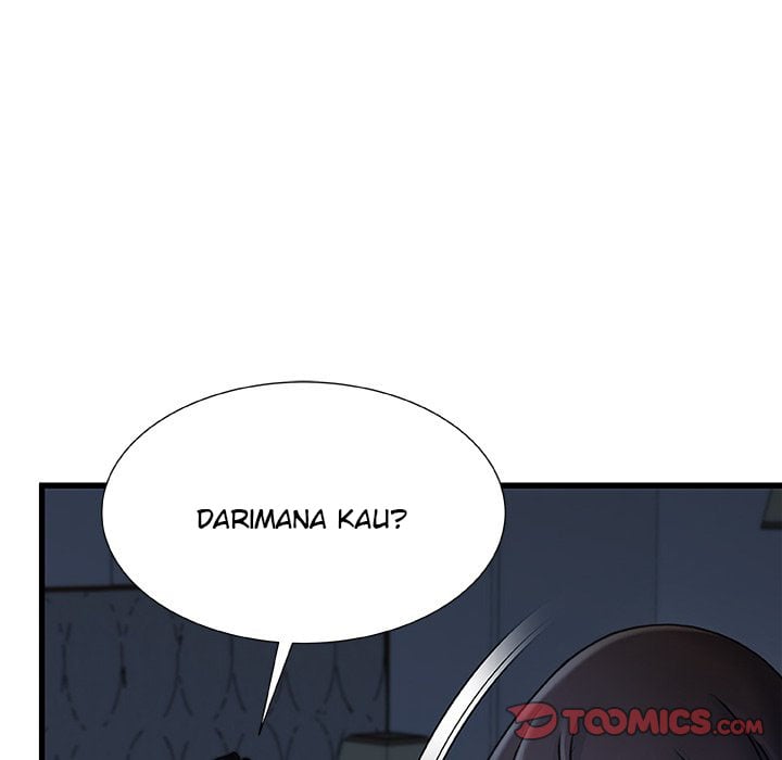 Achilles Heel - Chapter 17 119