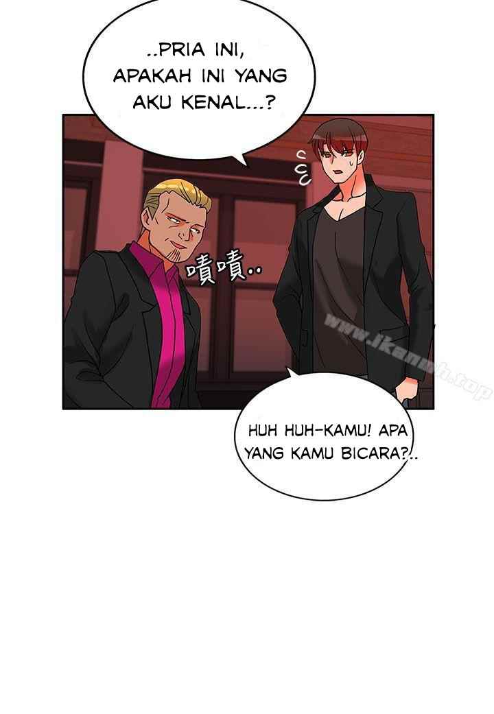 30cm Contractor S2 - Chapter 17 26
