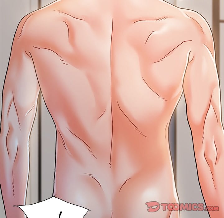 Achilles Heel - Chapter 17 98