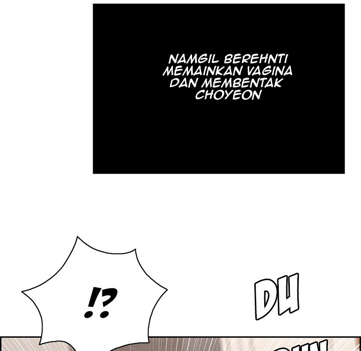 A Killer Woman - Chapter 17 92