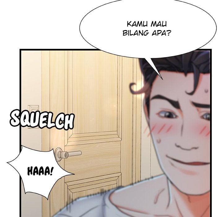 Achilles Heel - Chapter 17 57