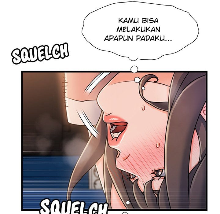 Achilles Heel - Chapter 17 30