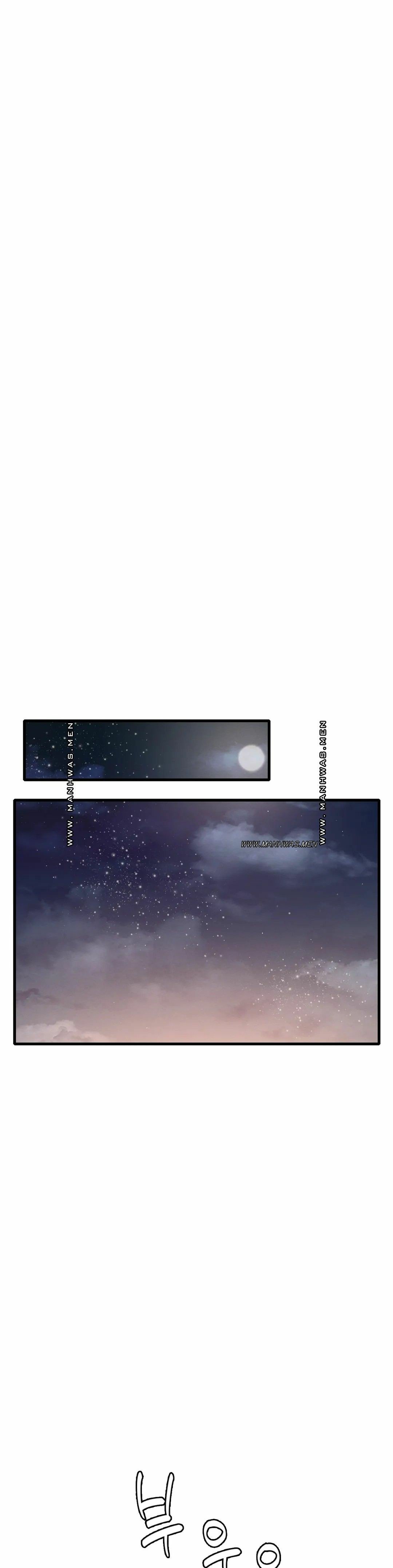 She wants to get drunk - Chapter 17 45