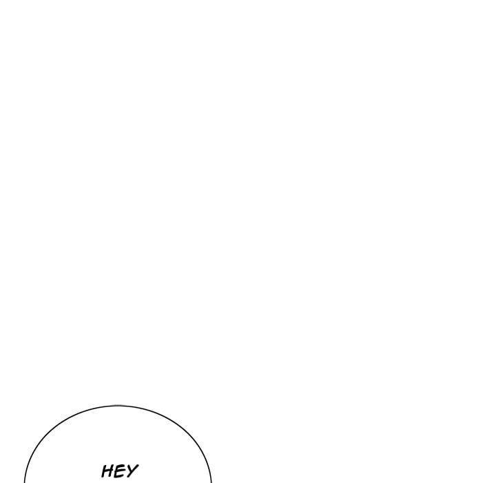A Killer Woman - Chapter 17 61
