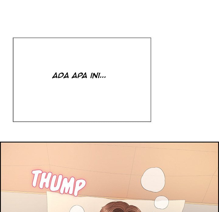 A Killer Woman - Chapter 17 44