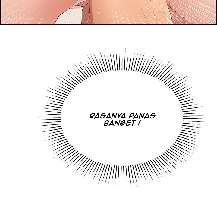 A Killer Woman - Chapter 17 7