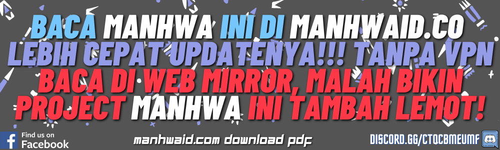 Live With: Do You Want to Do It? - Chapter 17 7