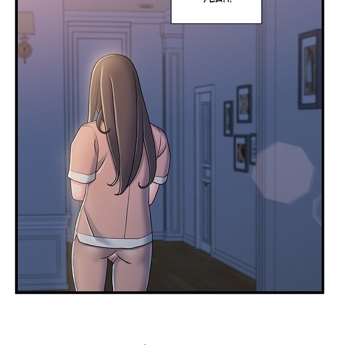 Achilles Heel - Chapter 17 112