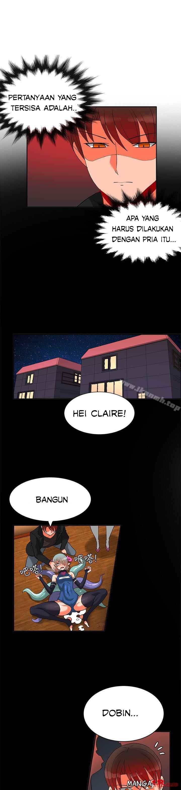 30cm Contractor S2 - Chapter 17 12